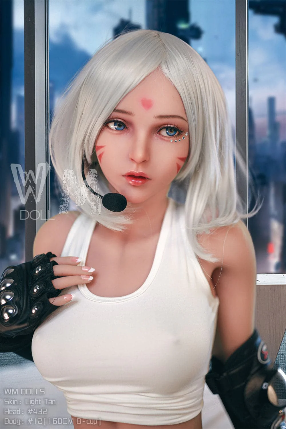 Thumbnail 21