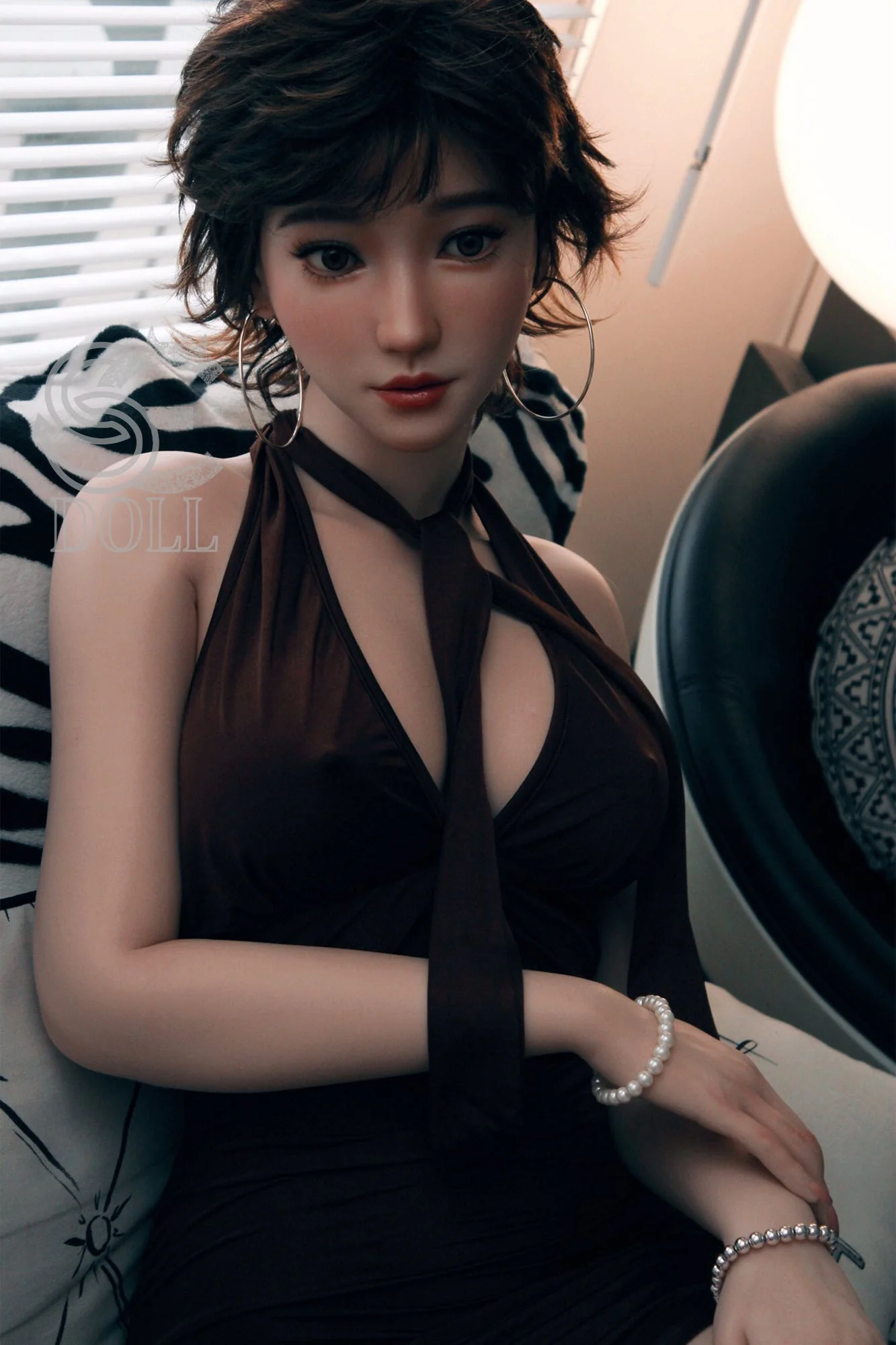 Thumbnail 11
