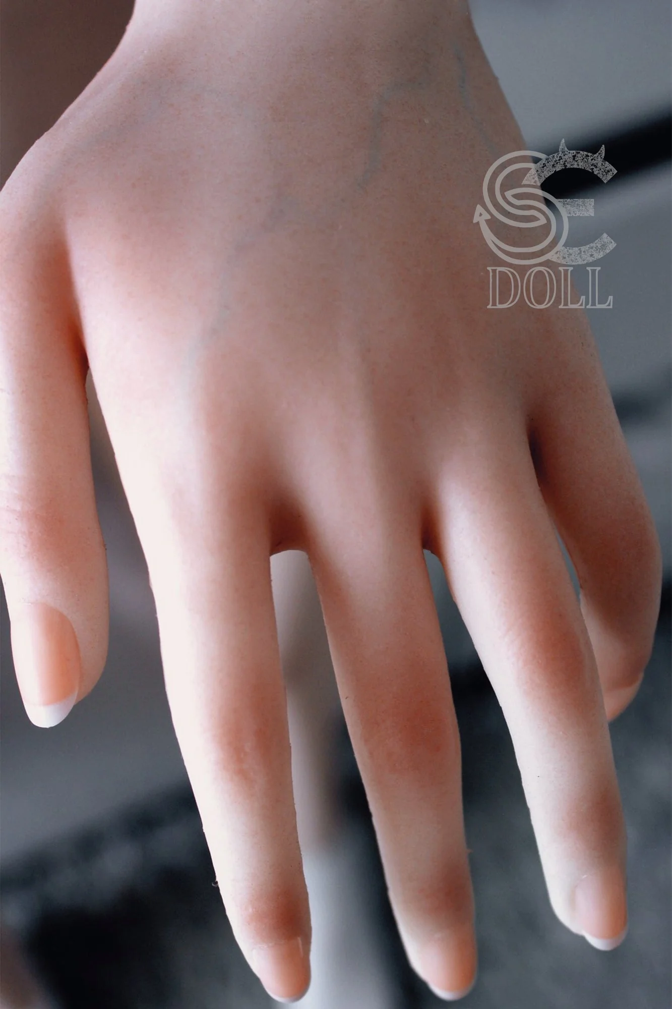 Thumbnail 26