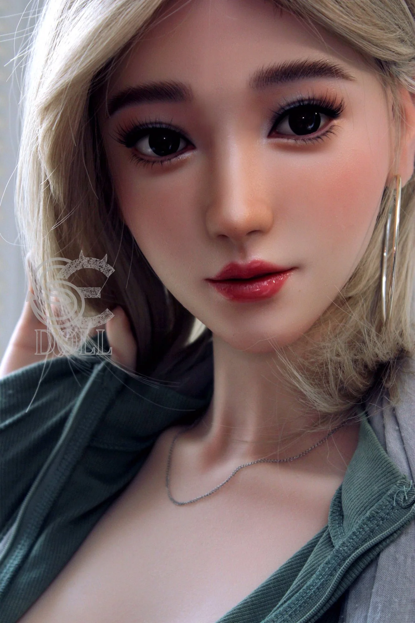 Thumbnail 9