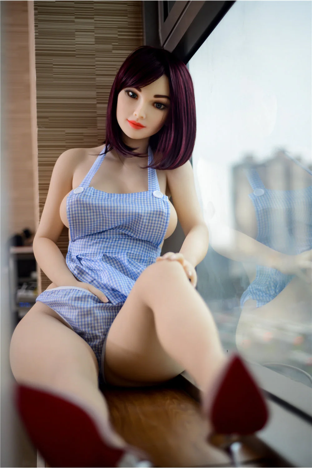 Thumbnail 5