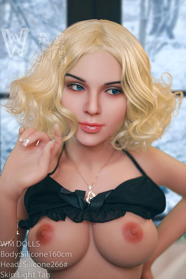 Thumbnail 12