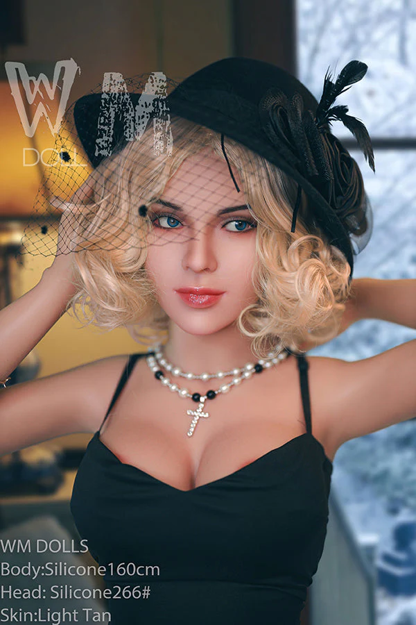 Thumbnail 17