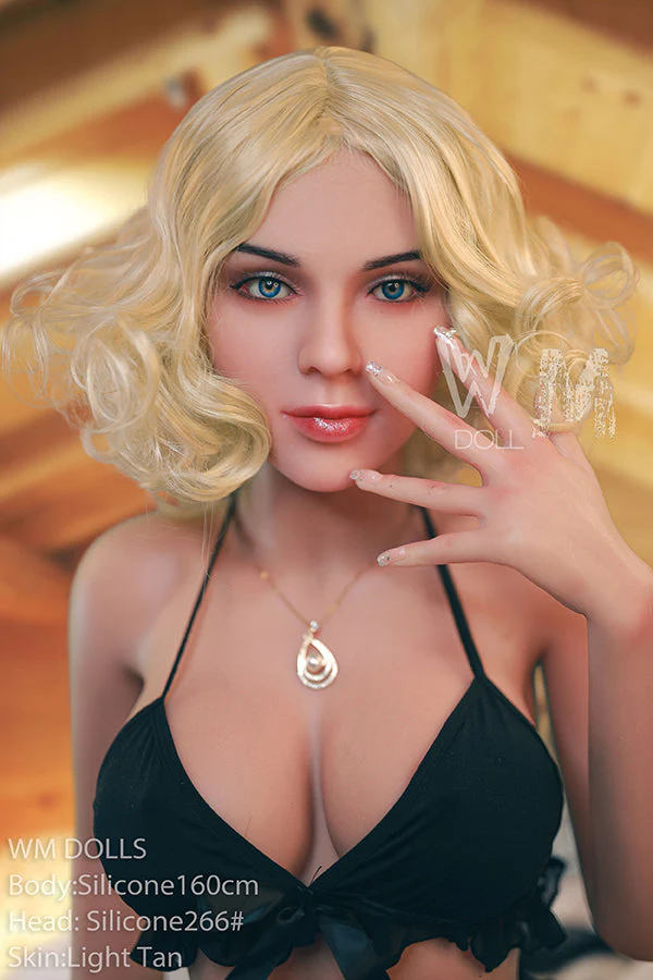 Thumbnail 23