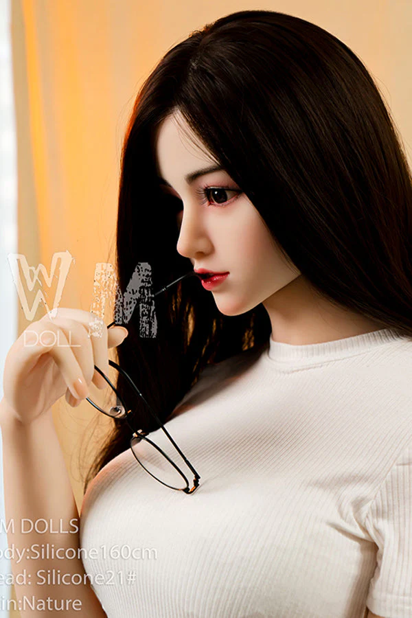 Thumbnail 13