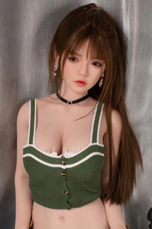 Thumbnail 11