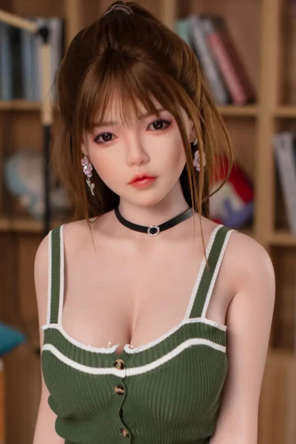 Thumbnail 12