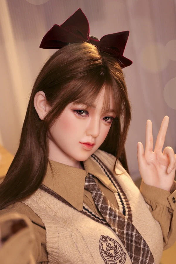 Thumbnail 13