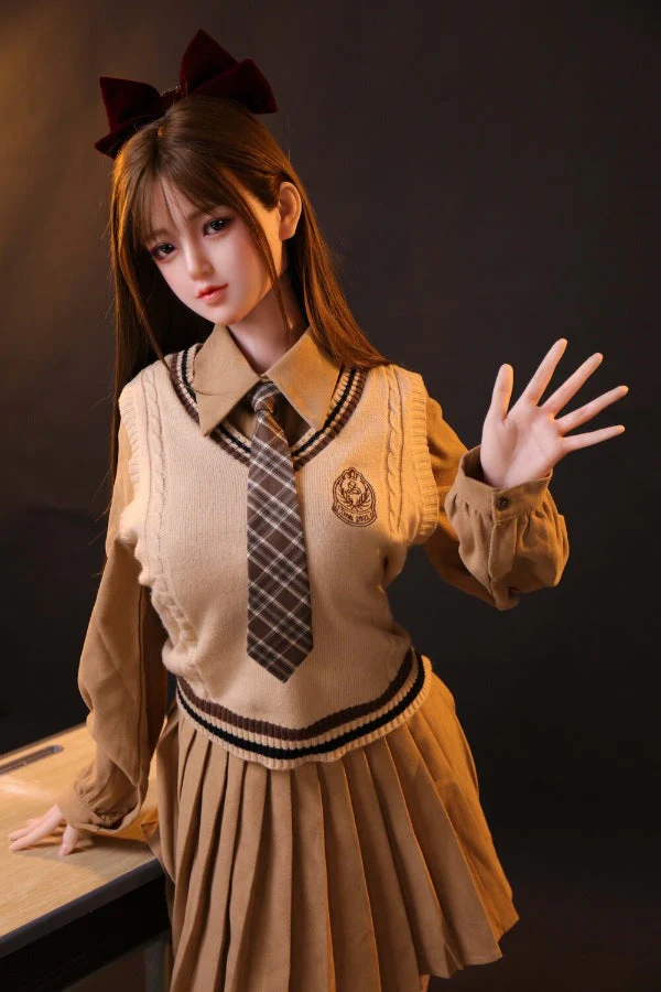 Thumbnail 20