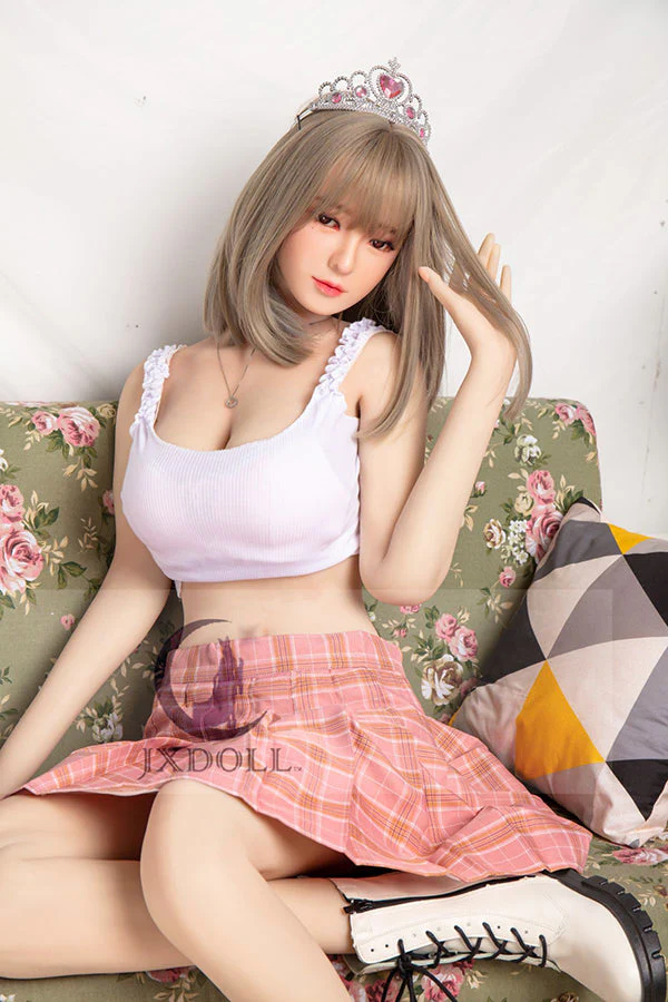 Thumbnail 10