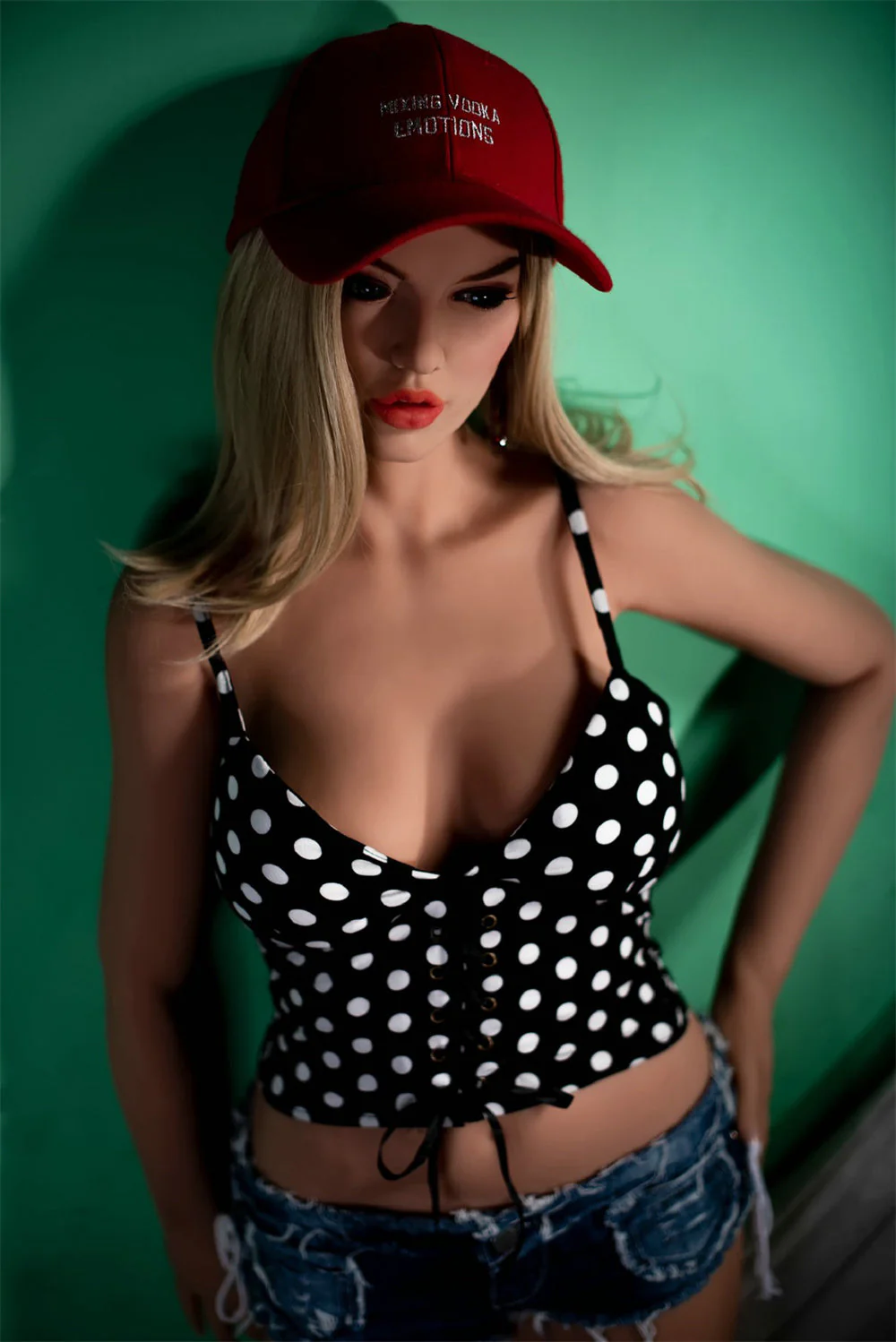 Thumbnail 11