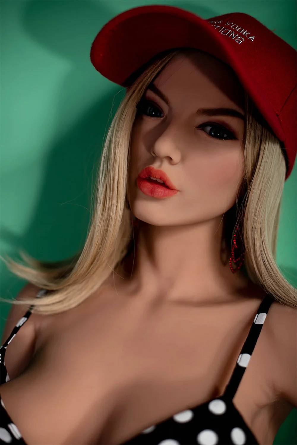 Thumbnail 14
