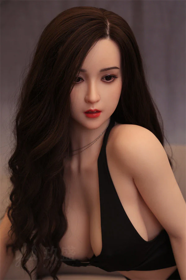 Thumbnail 27