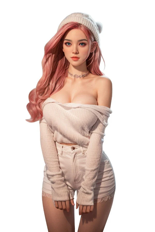 Thumbnail 15