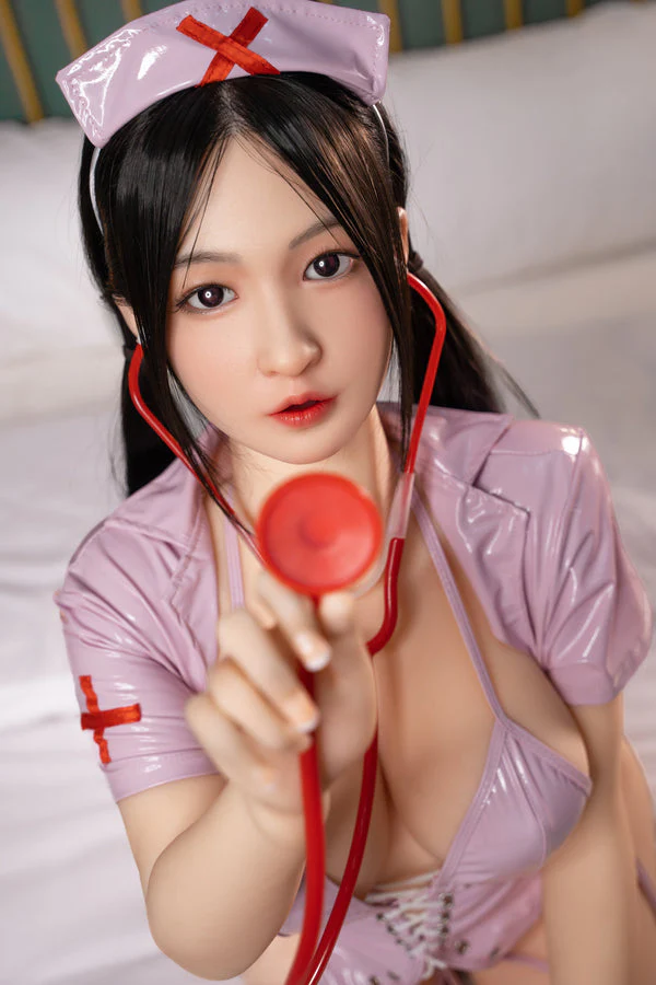 Thumbnail 13