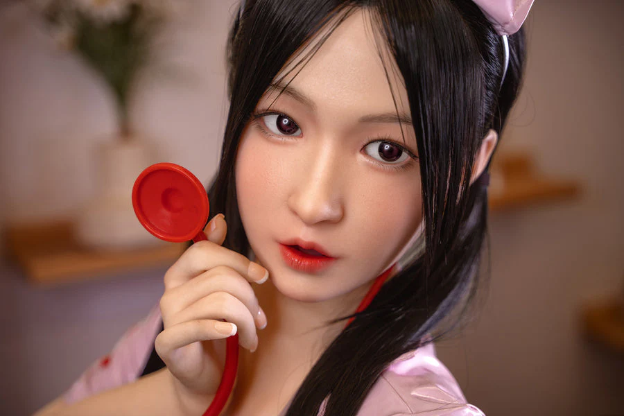 Thumbnail 25