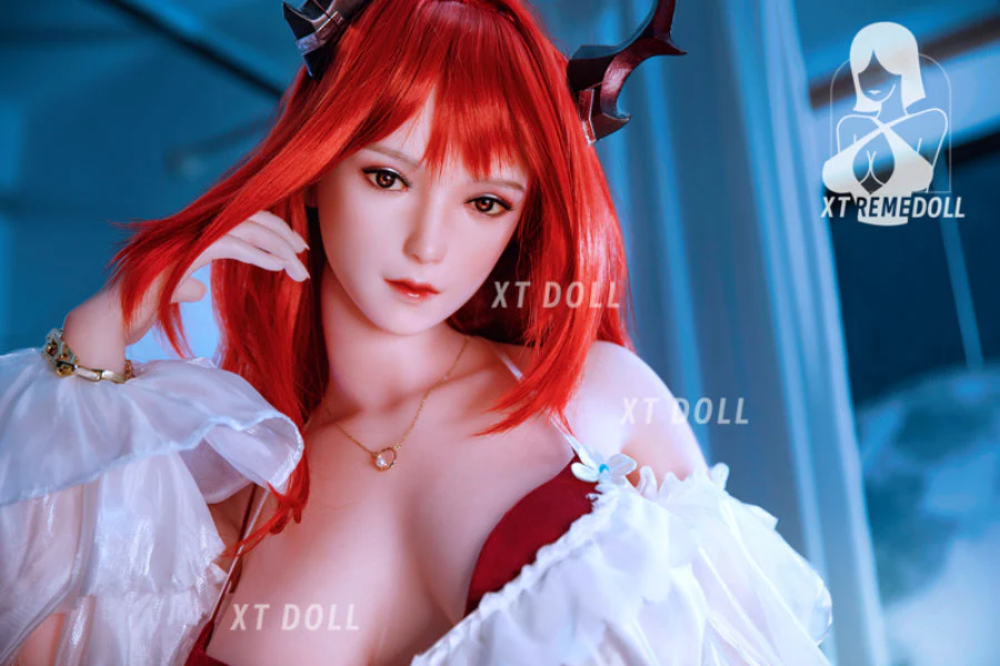 Thumbnail 15