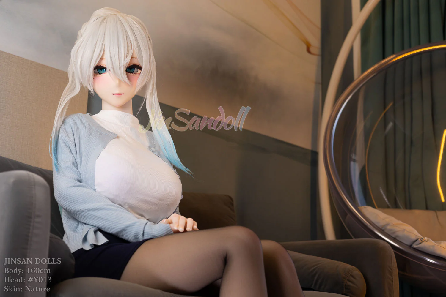 Thumbnail 21