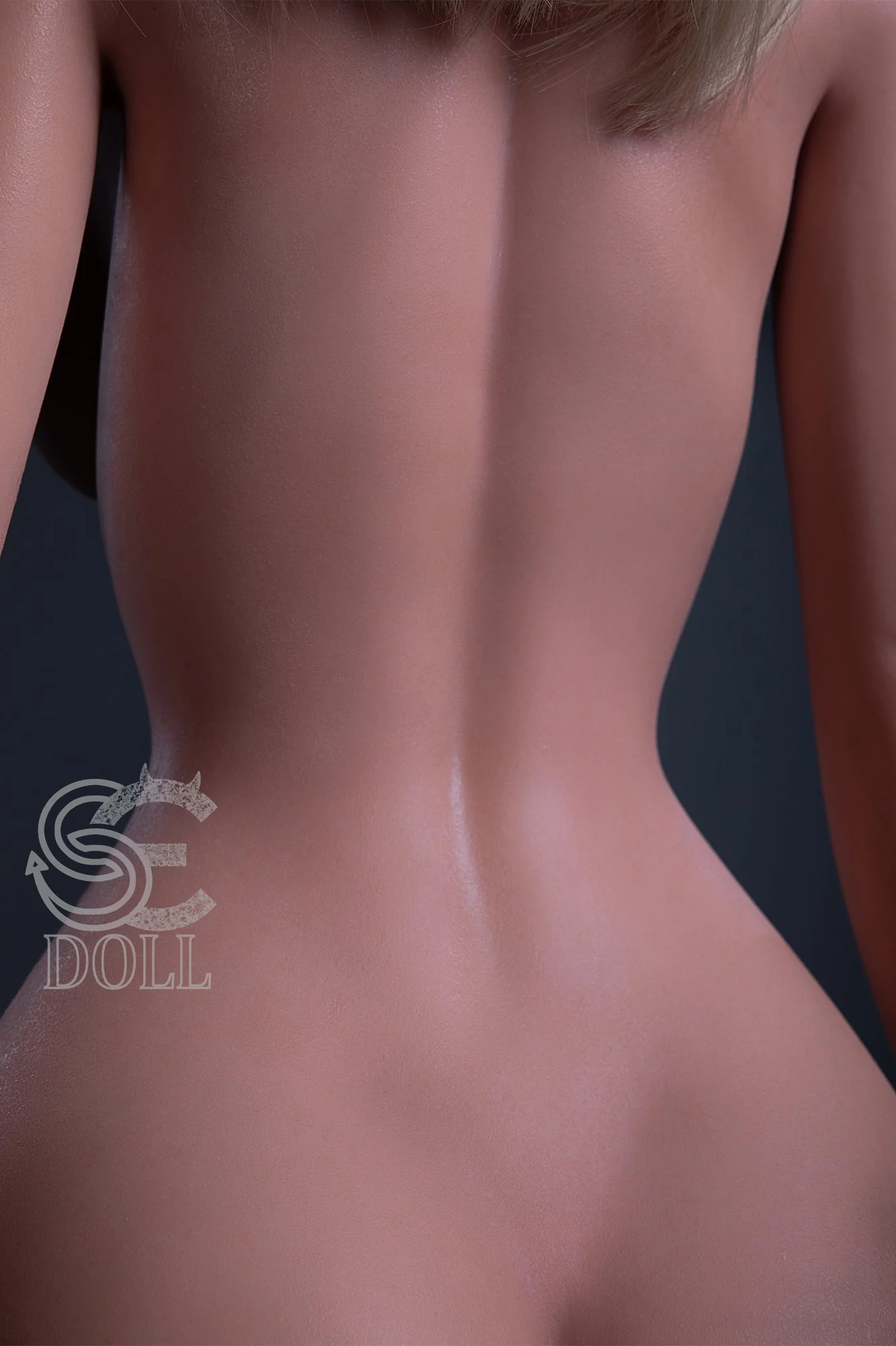 Thumbnail 15