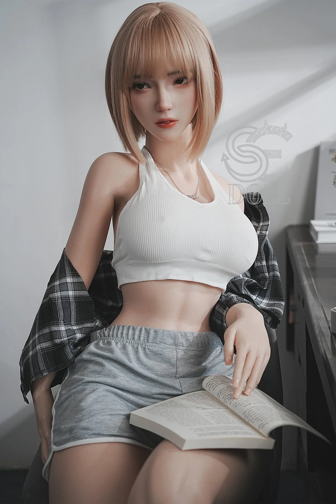 Thumbnail 11