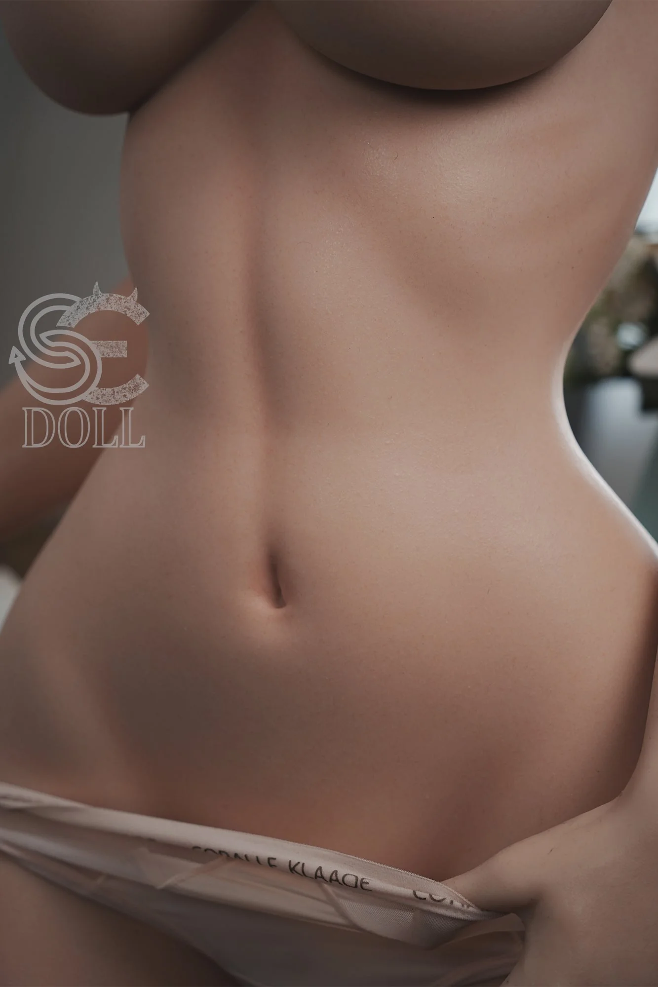 Thumbnail 23