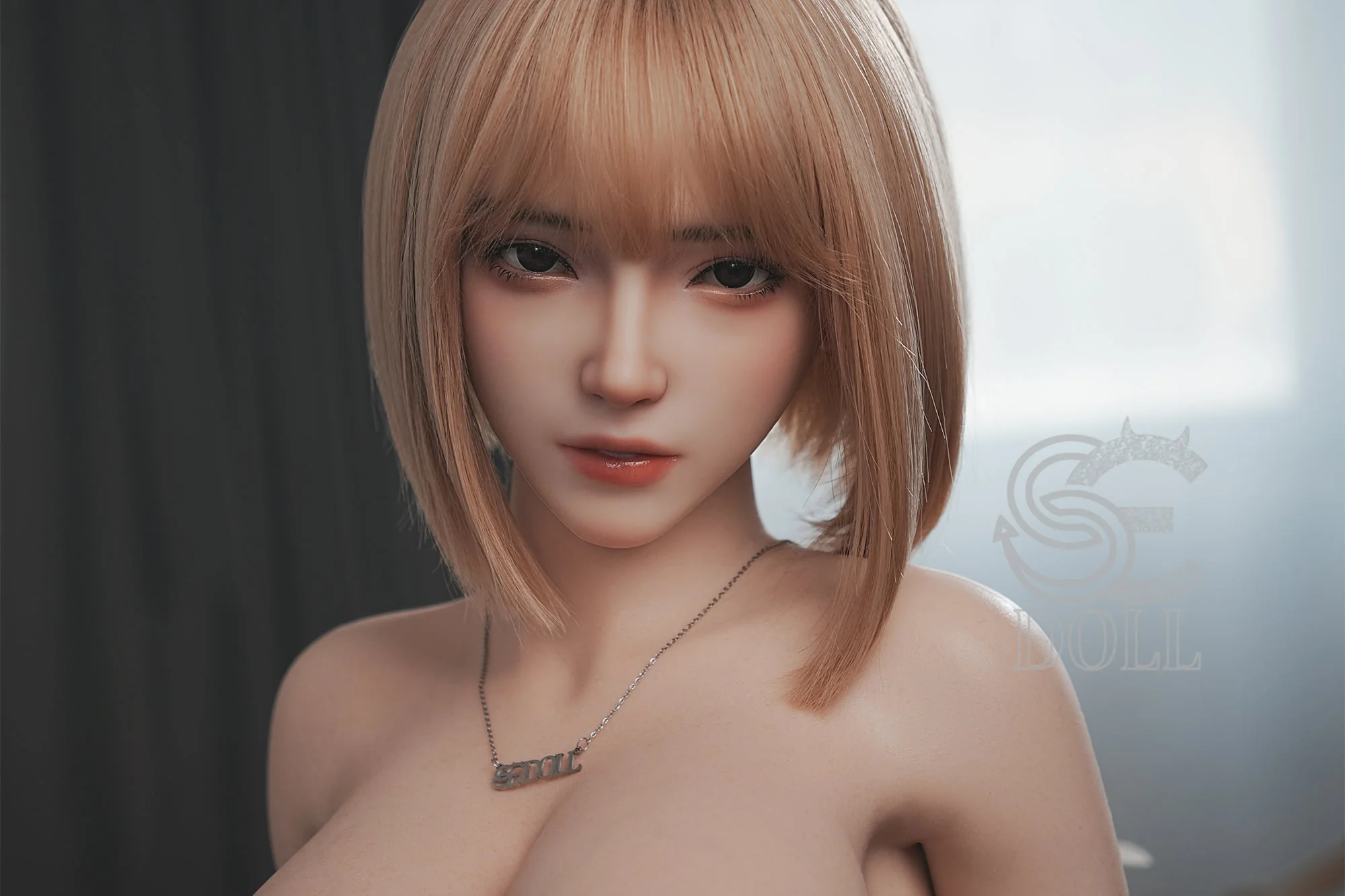 Thumbnail 26