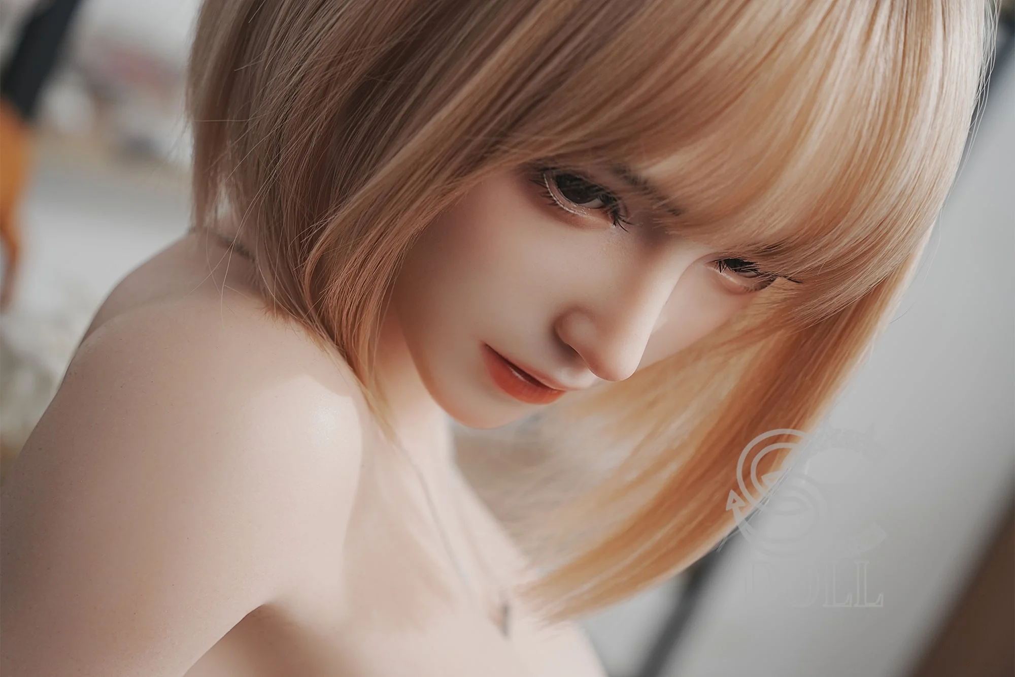 Thumbnail 27