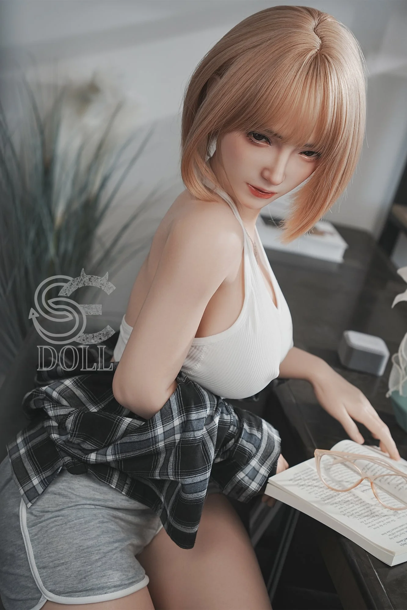 Thumbnail 7