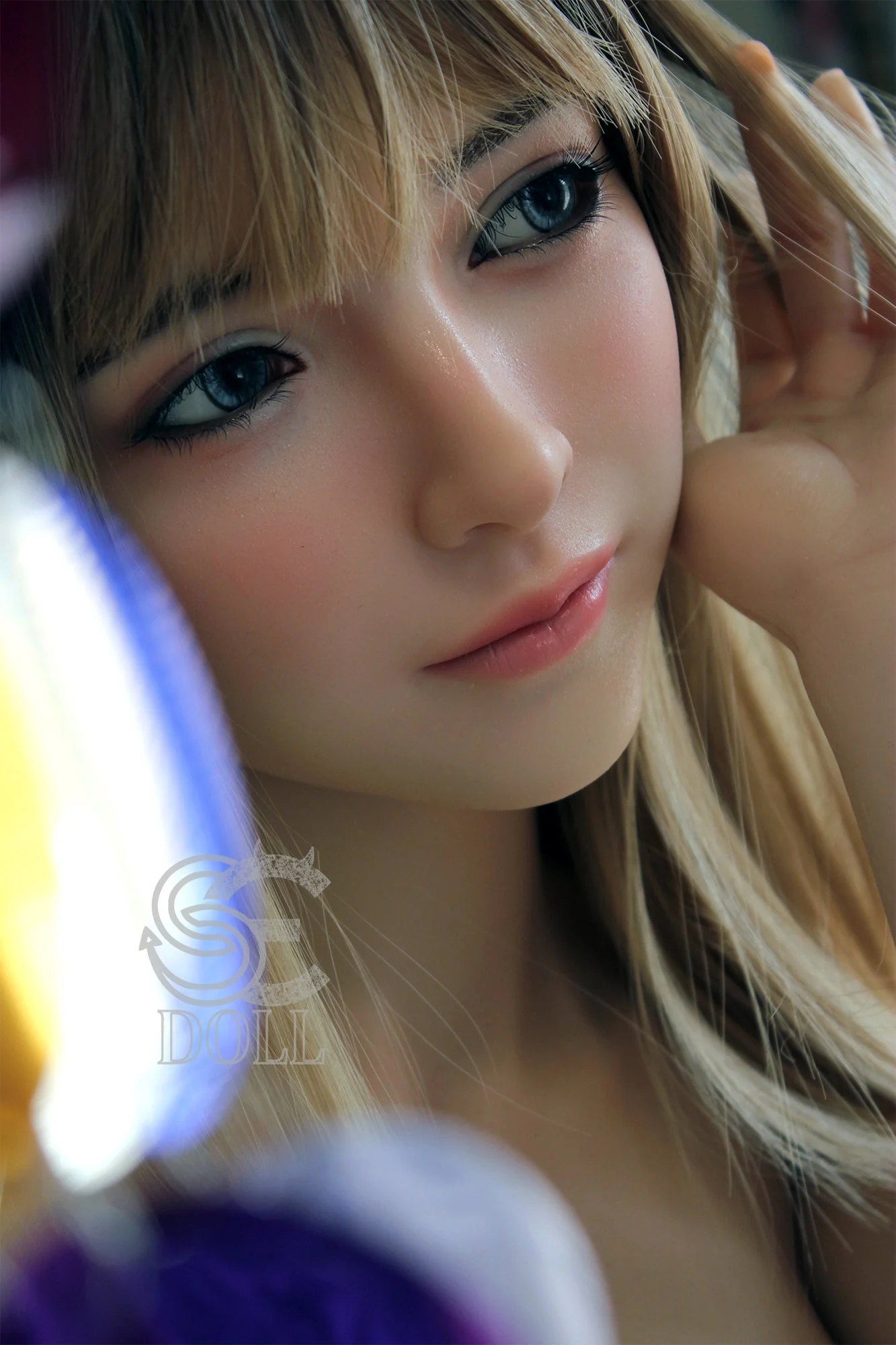 Thumbnail 21