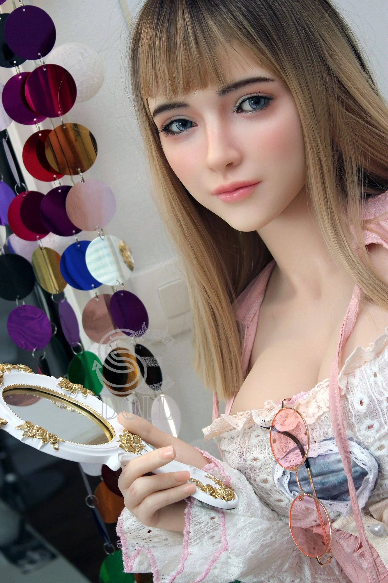 Thumbnail 23