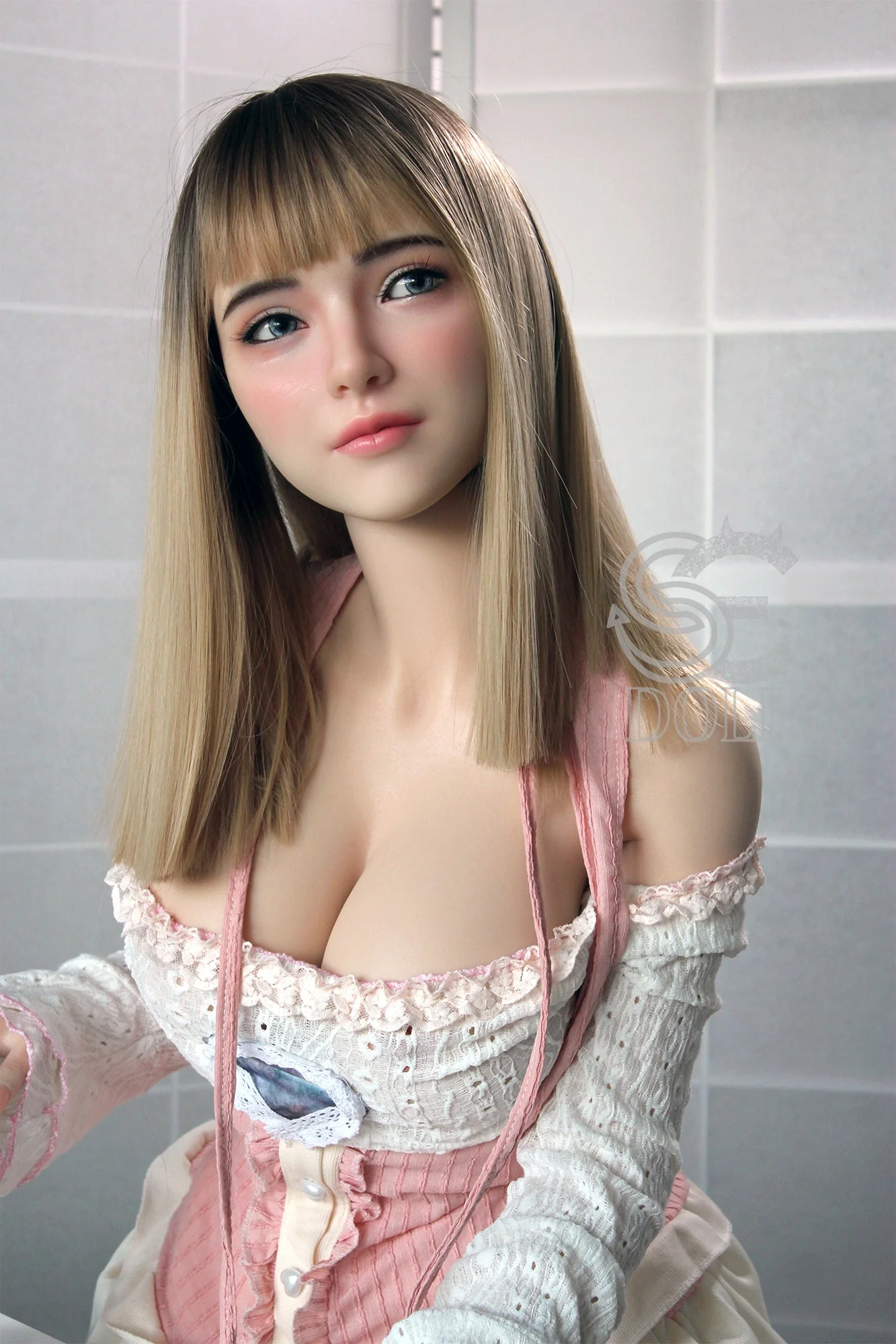 Thumbnail 24