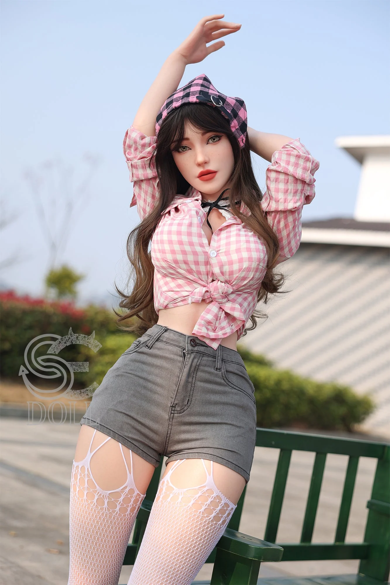 Thumbnail 19