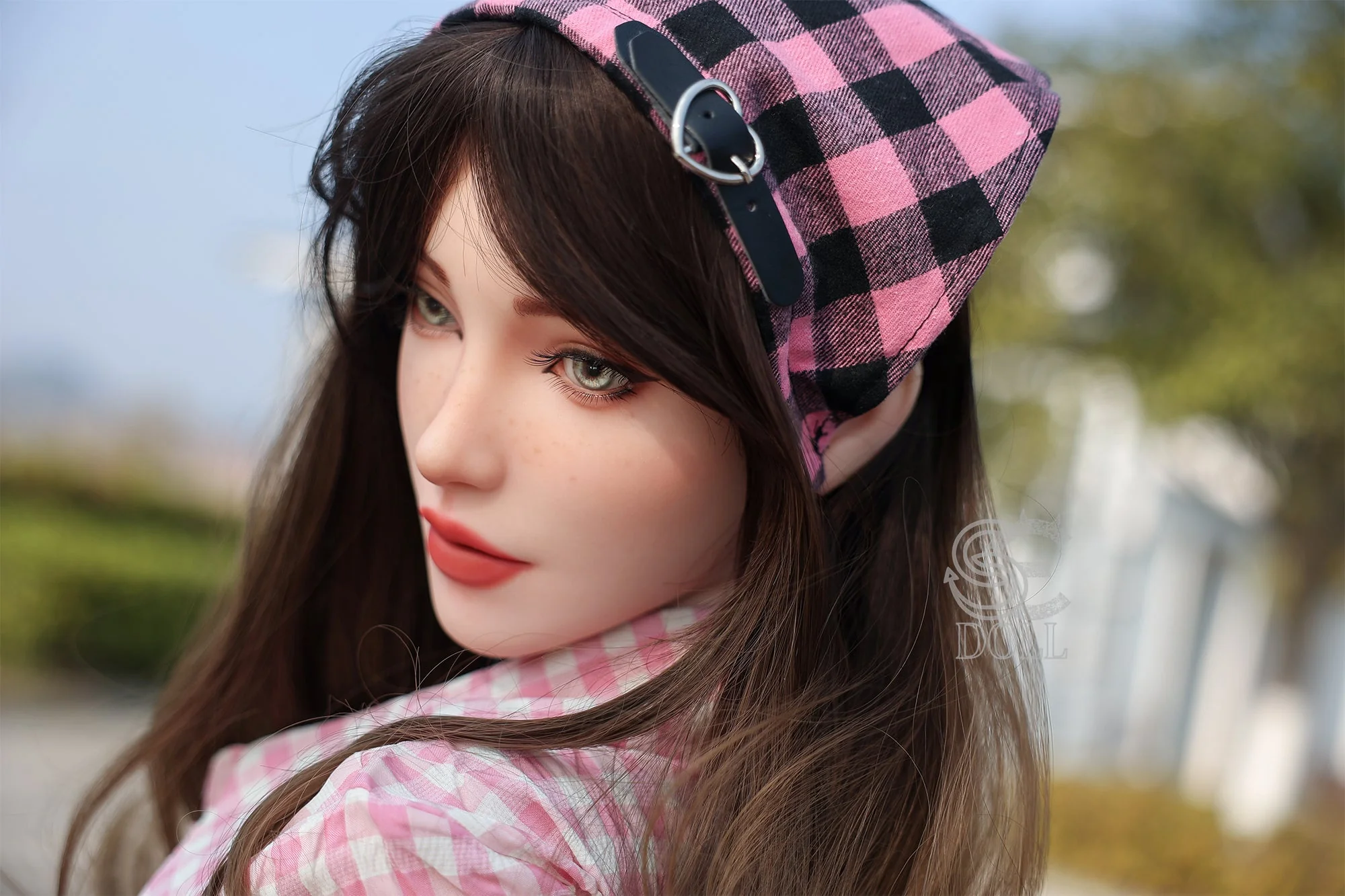 Thumbnail 28