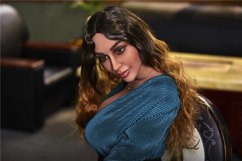 Thumbnail 46