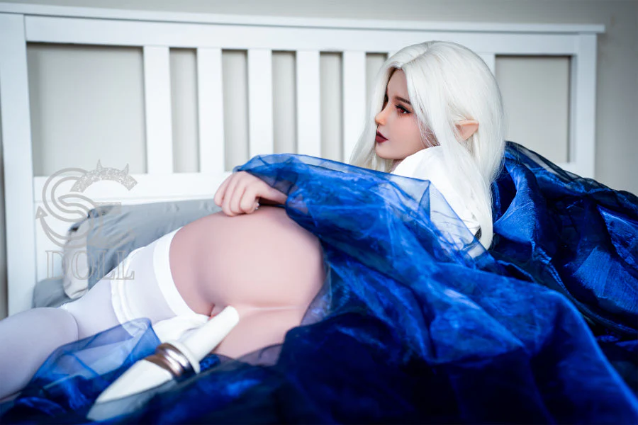 Thumbnail 13