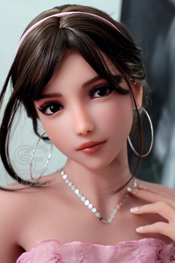 Thumbnail 21