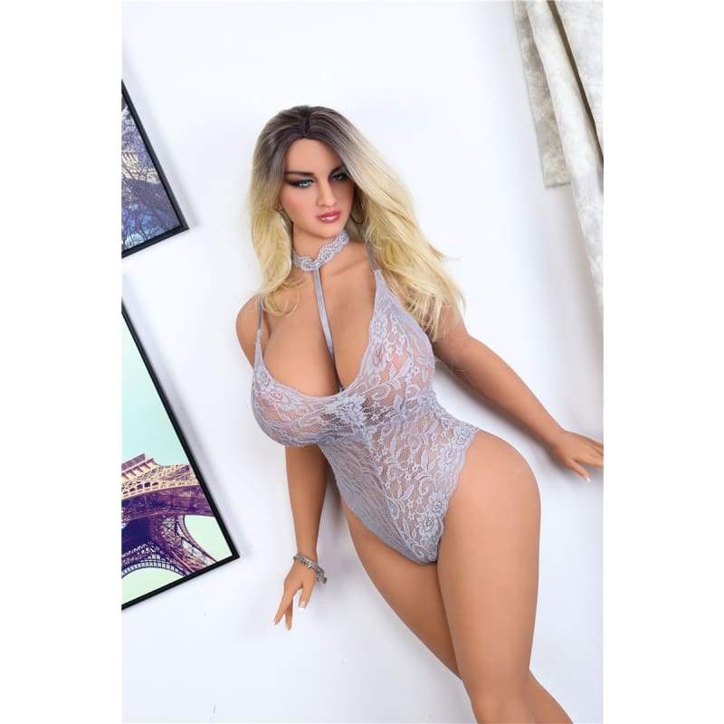 Thumbnail 45