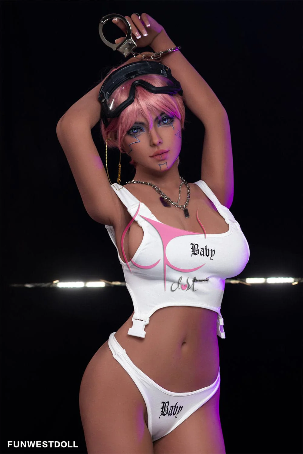 Thumbnail 5