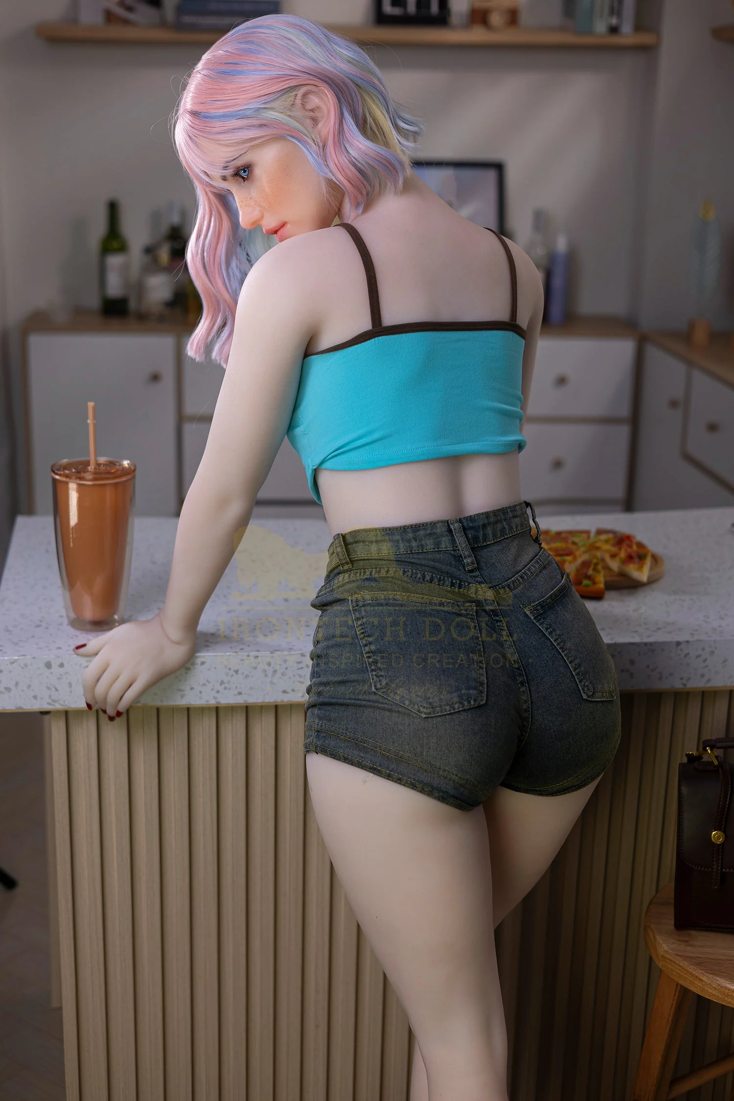 Thumbnail 13