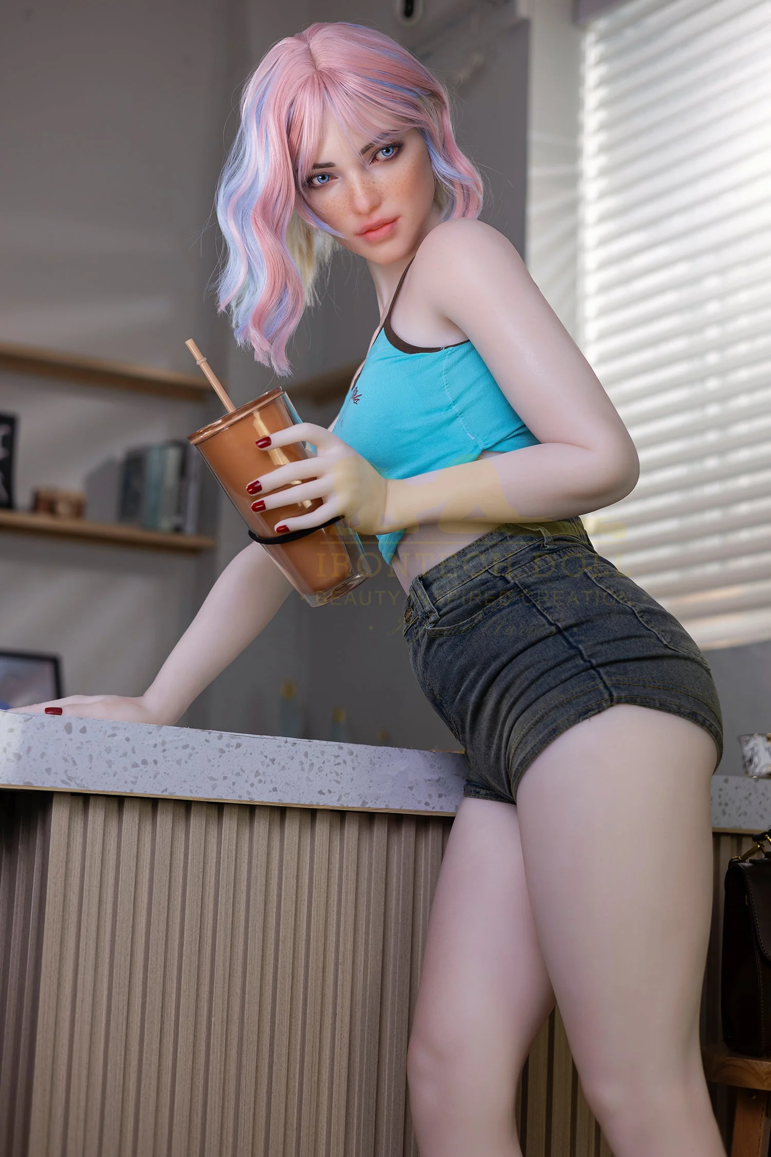 Thumbnail 14