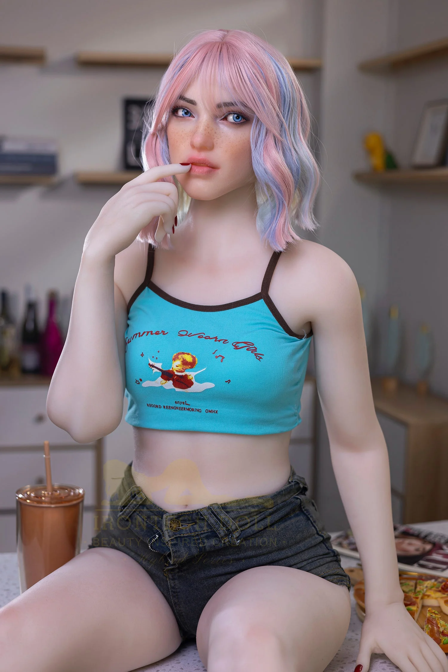 Thumbnail 16