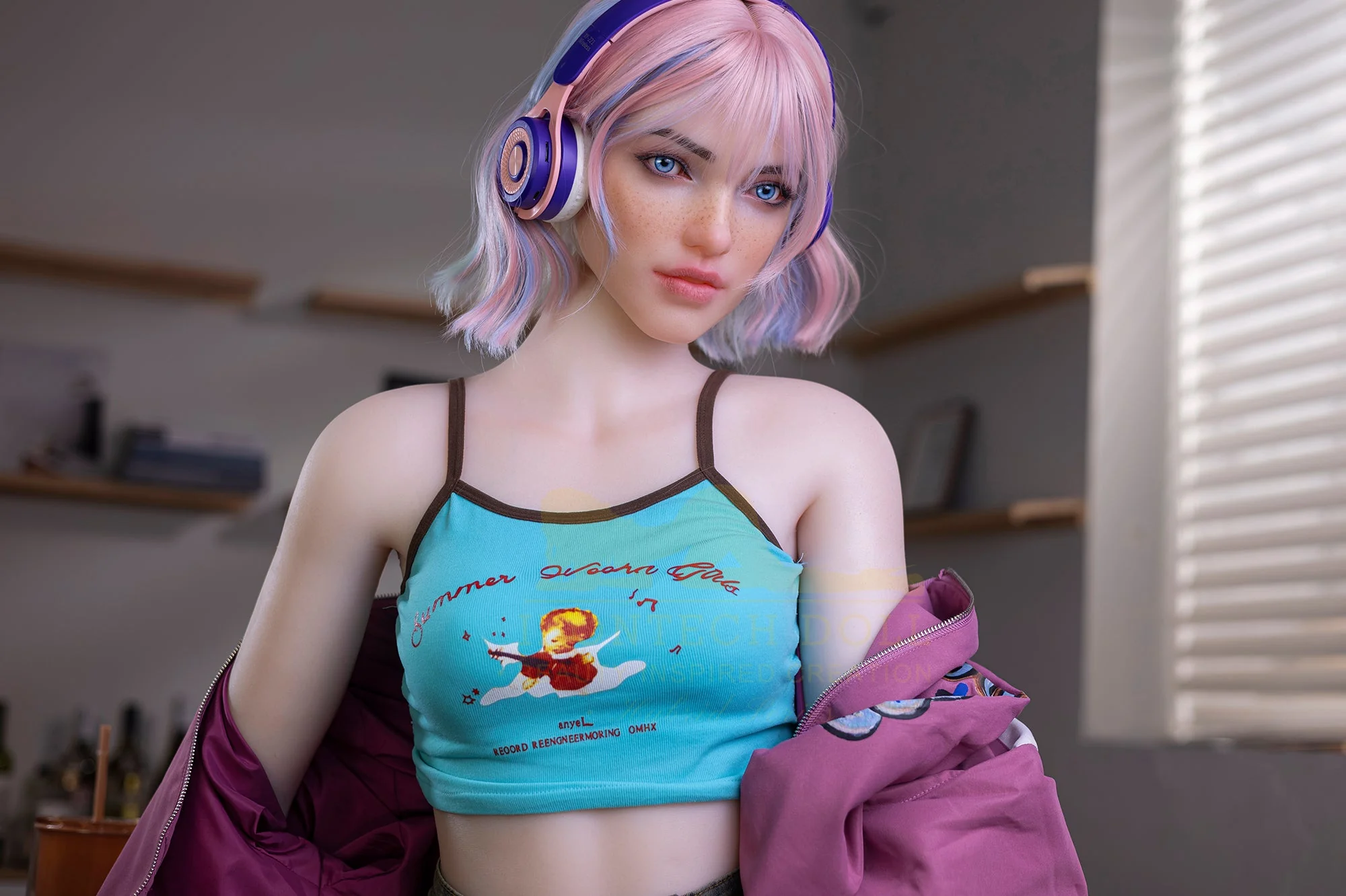 Thumbnail 25