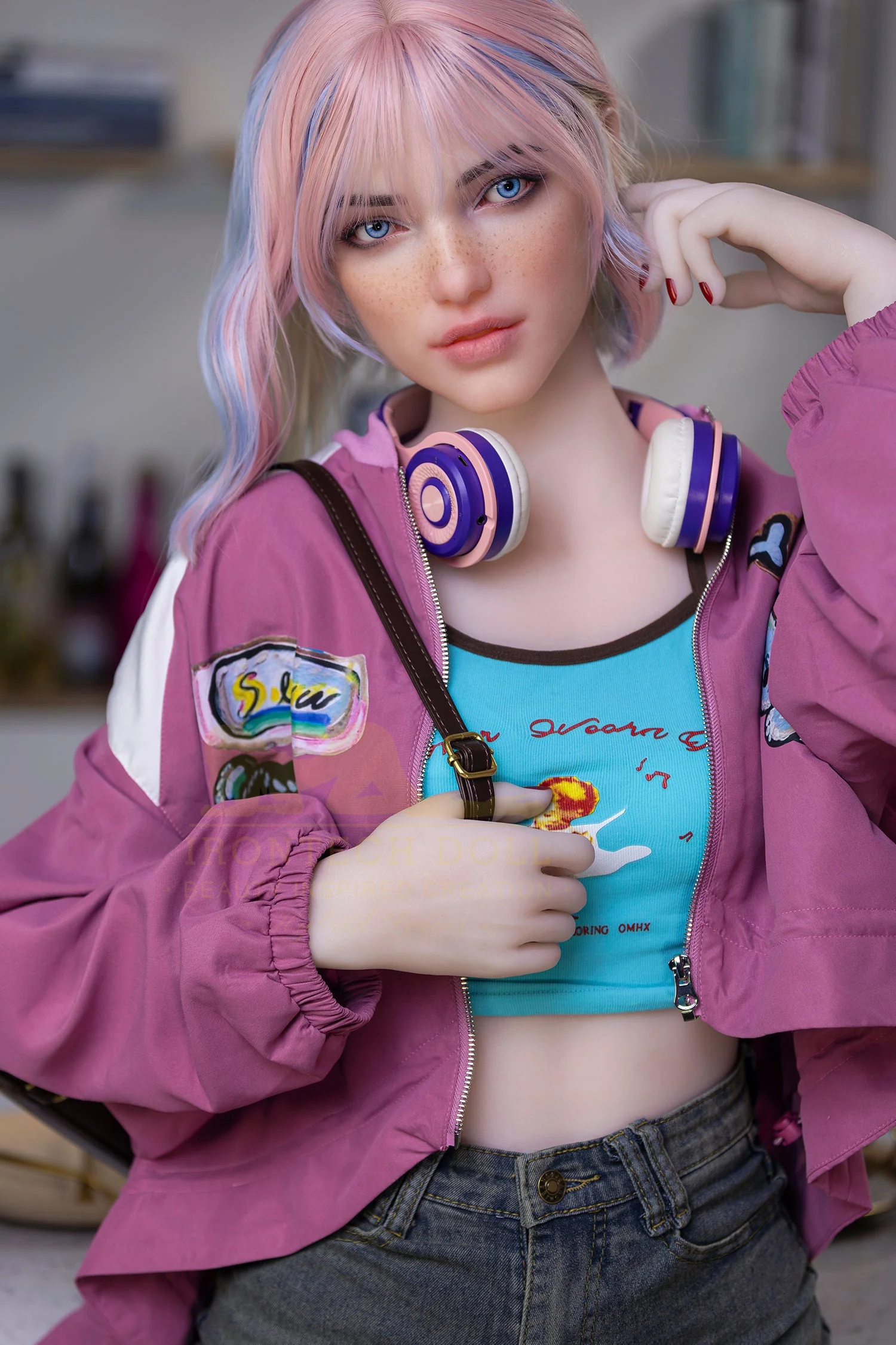 Thumbnail 6