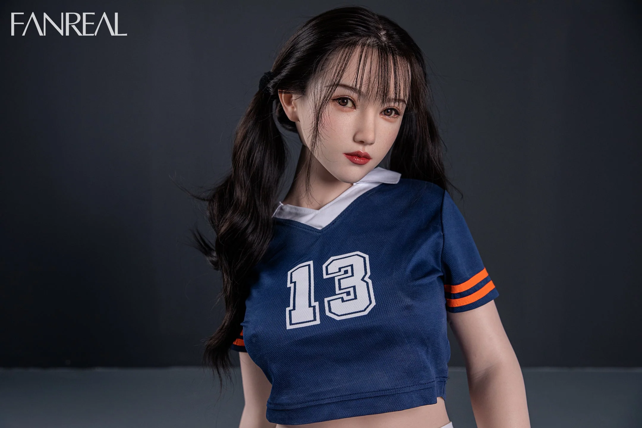 Thumbnail 29