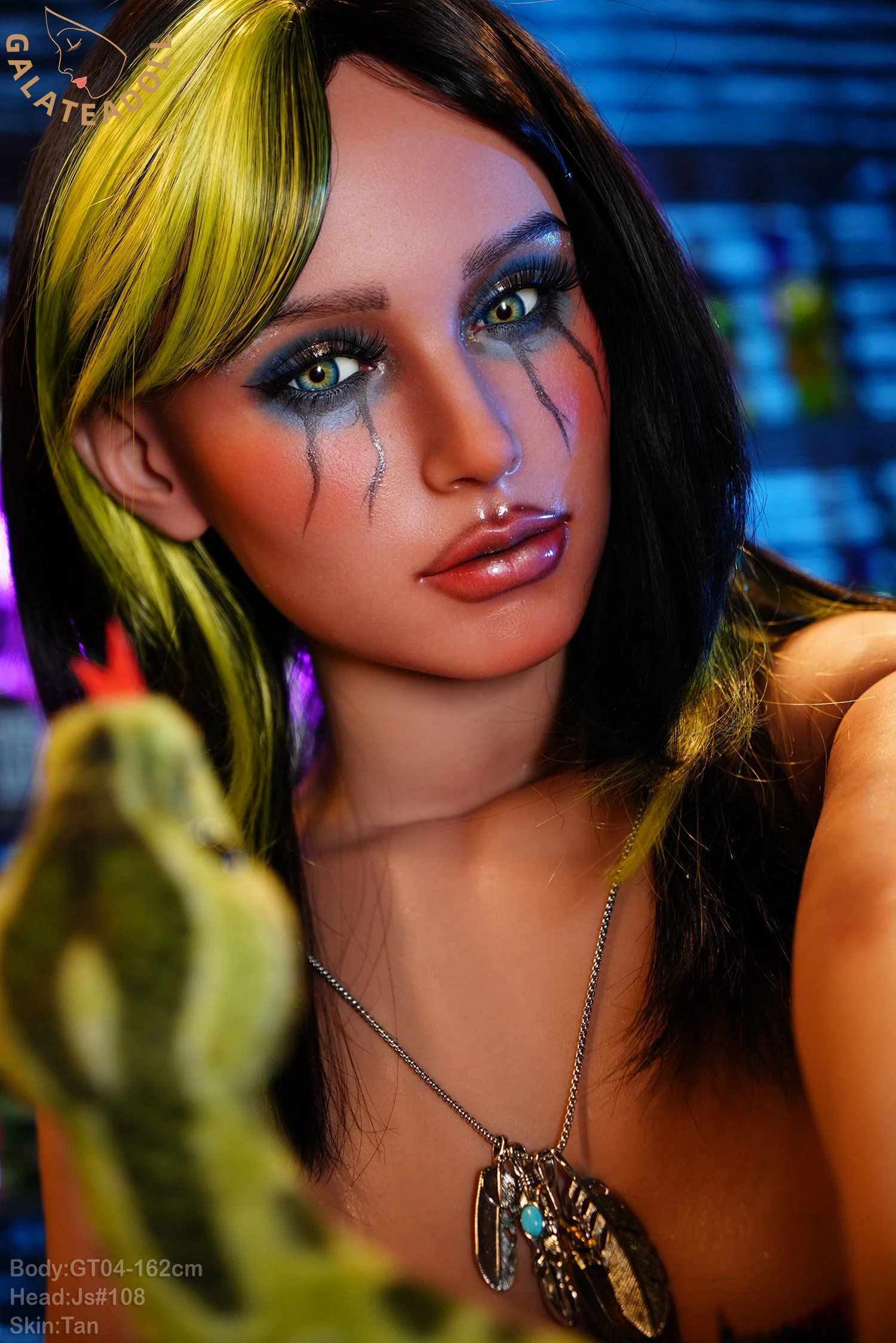 Thumbnail 2