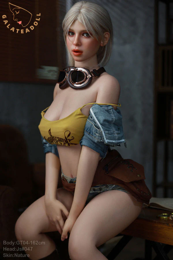 Thumbnail 12