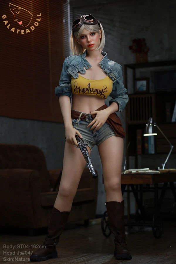 Thumbnail 6