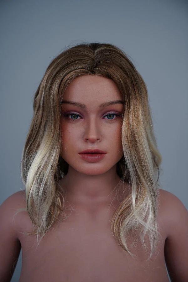 Thumbnail 28