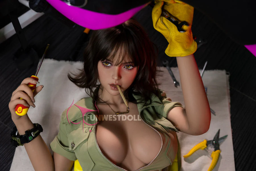 Thumbnail 41
