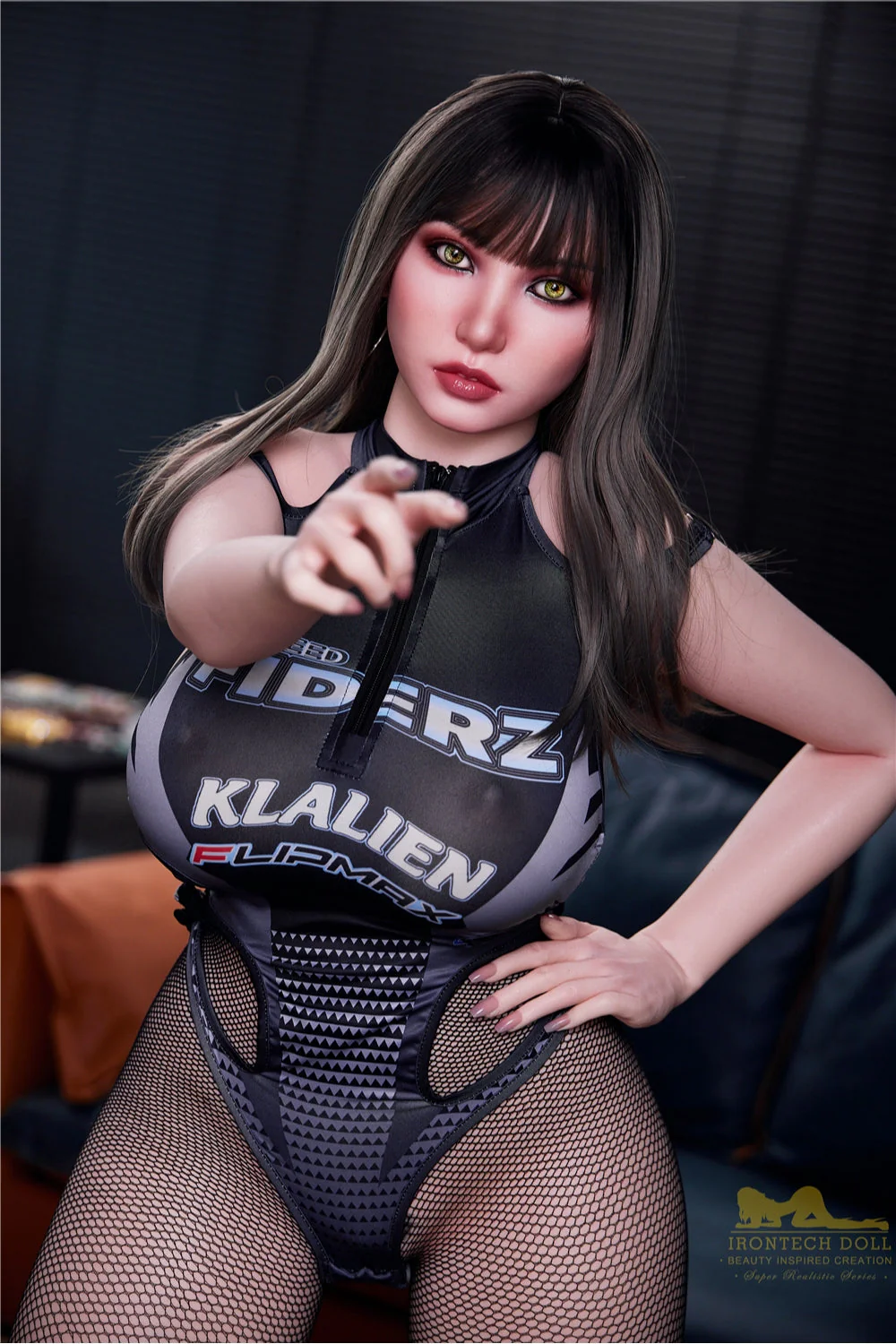 Thumbnail 5